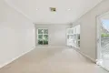 Property photo of 299 Mount Annan Drive Mount Annan NSW 2567