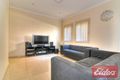 Property photo of 57B Girraween Road Girraween NSW 2145