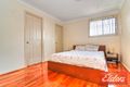 Property photo of 57B Girraween Road Girraween NSW 2145