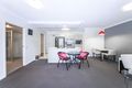 Property photo of 107/392 Hamilton Road Chermside QLD 4032