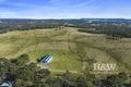 Property photo of 758 Red Hills Road Marulan NSW 2579