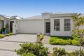 Property photo of 56 Massicot Road Treeby WA 6164
