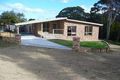 Property photo of 1 Sturdee Street Tuross Head NSW 2537