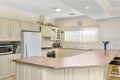 Property photo of 49 Johnstone Street Glengowrie SA 5044