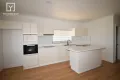 Property photo of 1 Wood Street Mooroopna VIC 3629