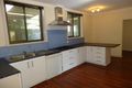 Property photo of 14 Lawn Street Panorama SA 5041