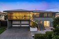 Property photo of 61 Granadilla Street Macgregor QLD 4109