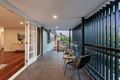 Property photo of 61 Granadilla Street Macgregor QLD 4109