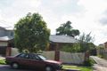 Property photo of 2/30 Turner Avenue Glen Huntly VIC 3163