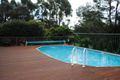 Property photo of 74 New Ecclestone Road Riverside TAS 7250