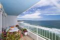Property photo of 29/1114 Pittwater Road Collaroy NSW 2097