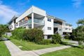 Property photo of 7/2 Trundle Street Enoggera QLD 4051