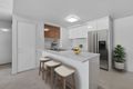 Property photo of 7/2 Trundle Street Enoggera QLD 4051