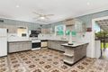 Property photo of 25 Crick Street Chatswood NSW 2067