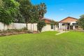 Property photo of 25 Crick Street Chatswood NSW 2067