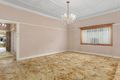 Property photo of 25 Crick Street Chatswood NSW 2067