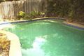 Property photo of 221 Woniora Road Blakehurst NSW 2221