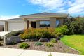 Property photo of 32 Grampian Boulevard Cowes VIC 3922