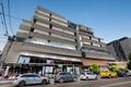 Property photo of 312/330 Lygon Street Brunswick East VIC 3057