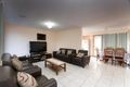 Property photo of 6 Glencairn Crescent Broadmeadows VIC 3047