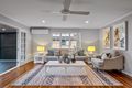 Property photo of 61 Granadilla Street Macgregor QLD 4109