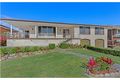 Property photo of 15 Wentworth Street Taree NSW 2430