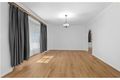 Property photo of 15 Wentworth Street Taree NSW 2430