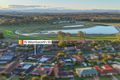 Property photo of 15 Wentworth Street Taree NSW 2430