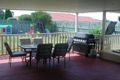 Property photo of 10 Vanessa Court Somerville VIC 3912
