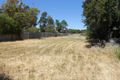 Property photo of 2 Collins Street Jamestown SA 5491