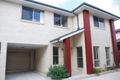 Property photo of 4/168-170 Memorial Avenue Liverpool NSW 2170