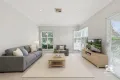 Property photo of 299 Mount Annan Drive Mount Annan NSW 2567