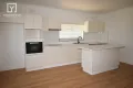 Property photo of 1 Wood Street Mooroopna VIC 3629