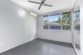 Property photo of 32 McGuire Circuit Moulden NT 0830