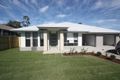 Property photo of 14 Canopus Court Kingston QLD 4114