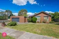 Property photo of 37 Hurlstone Crescent Mill Park VIC 3082