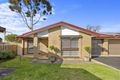 Property photo of 5/75 Grant Road Reynella SA 5161