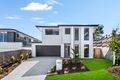 Property photo of 72 Twilight Drive Spring Mountain QLD 4300