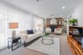 Property photo of 31 Maya Street Wyoming NSW 2250