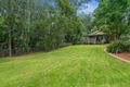 Property photo of 31 Maya Street Wyoming NSW 2250