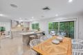 Property photo of 31 Maya Street Wyoming NSW 2250