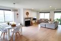 Property photo of 32 Grampian Boulevard Cowes VIC 3922