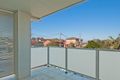 Property photo of 1/13-15 Augusta Street Umina Beach NSW 2257