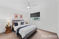 Property photo of 14/11 London Street Nundah QLD 4012