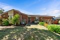 Property photo of 30 Grevillea Way Heathridge WA 6027