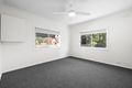 Property photo of 56 Palmerston Street Baddaginnie VIC 3670
