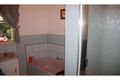 Property photo of 28 Margaret Street Benalla VIC 3672