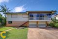 Property photo of 52 Bray Road Lawnton QLD 4501