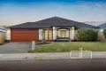 Property photo of 2 Derry Walk Darch WA 6065