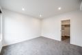 Property photo of 5/25 Downs Street Pascoe Vale VIC 3044